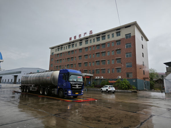 廠房環境 廠房環境