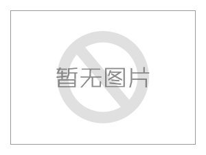 選購(gòu)環(huán)保墻面涂料你不能不知道的事